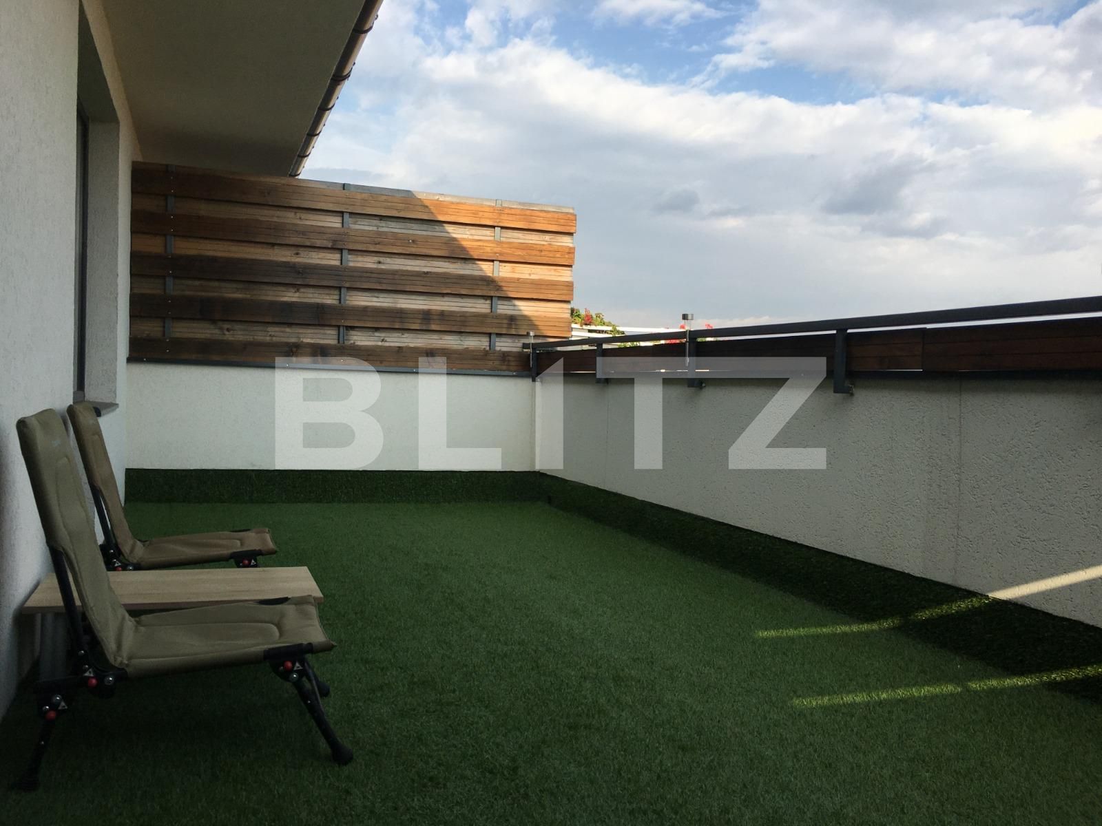 Apartament de vânzare 2 camere Floreşti - 41967AV | BLITZ Cluj-Napoca | Poza15