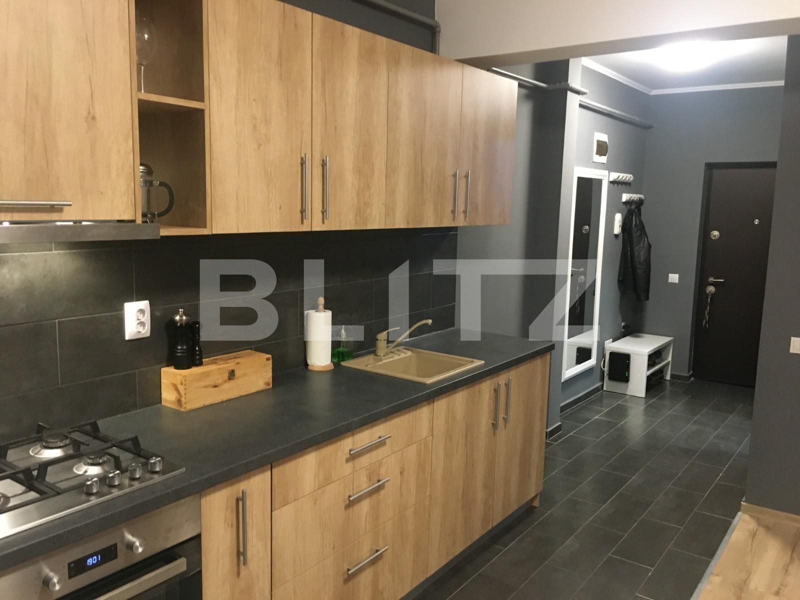 Apartament de vânzare 2 camere Floreşti - 41967AV | BLITZ Cluj-Napoca | Poza8