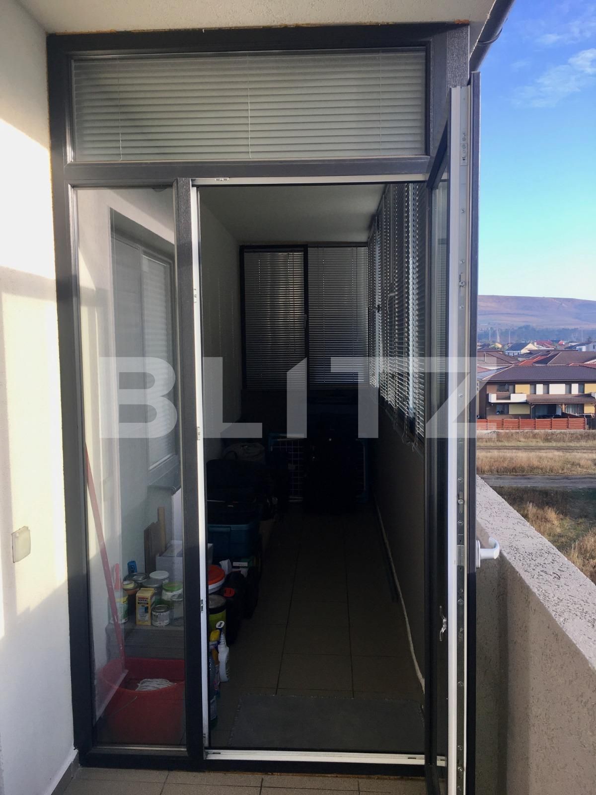 Apartament de vânzare 2 camere Floreşti - 41967AV | BLITZ Cluj-Napoca | Poza17