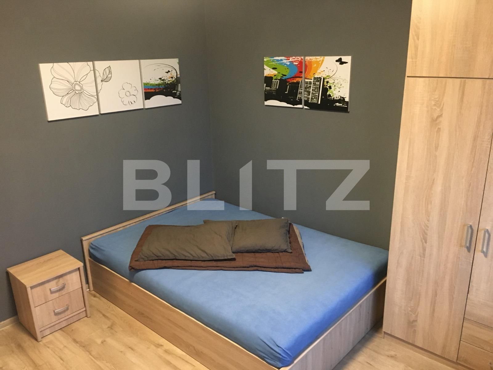 Apartament de vânzare 2 camere Floreşti - 41967AV | BLITZ Cluj-Napoca | Poza9