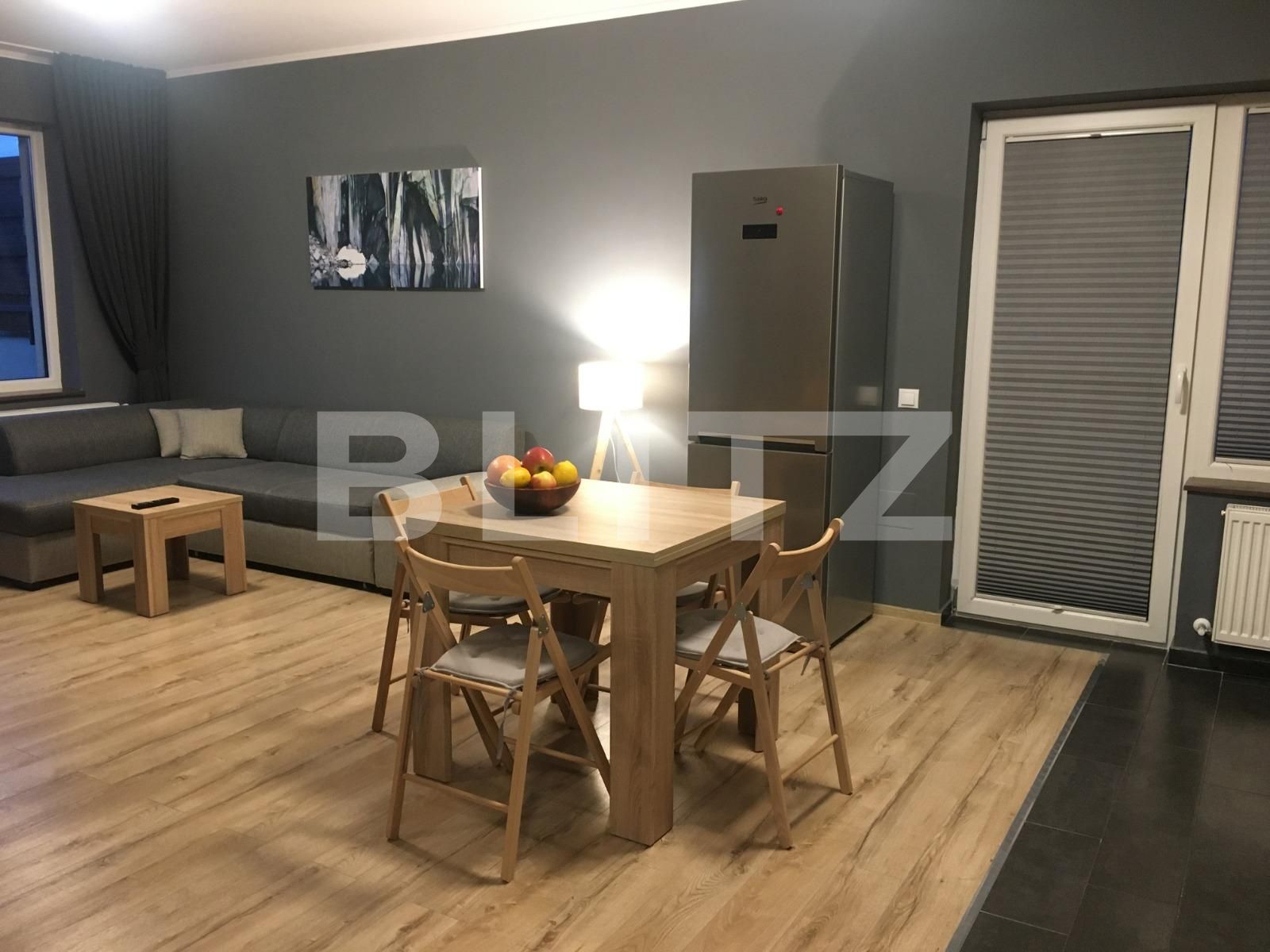 Apartament de vânzare 2 camere Floreşti - 41967AV | BLITZ Cluj-Napoca | Poza6