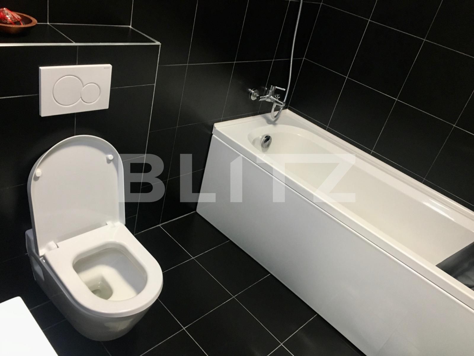 Apartament de vânzare 2 camere Floreşti - 41967AV | BLITZ Cluj-Napoca | Poza12