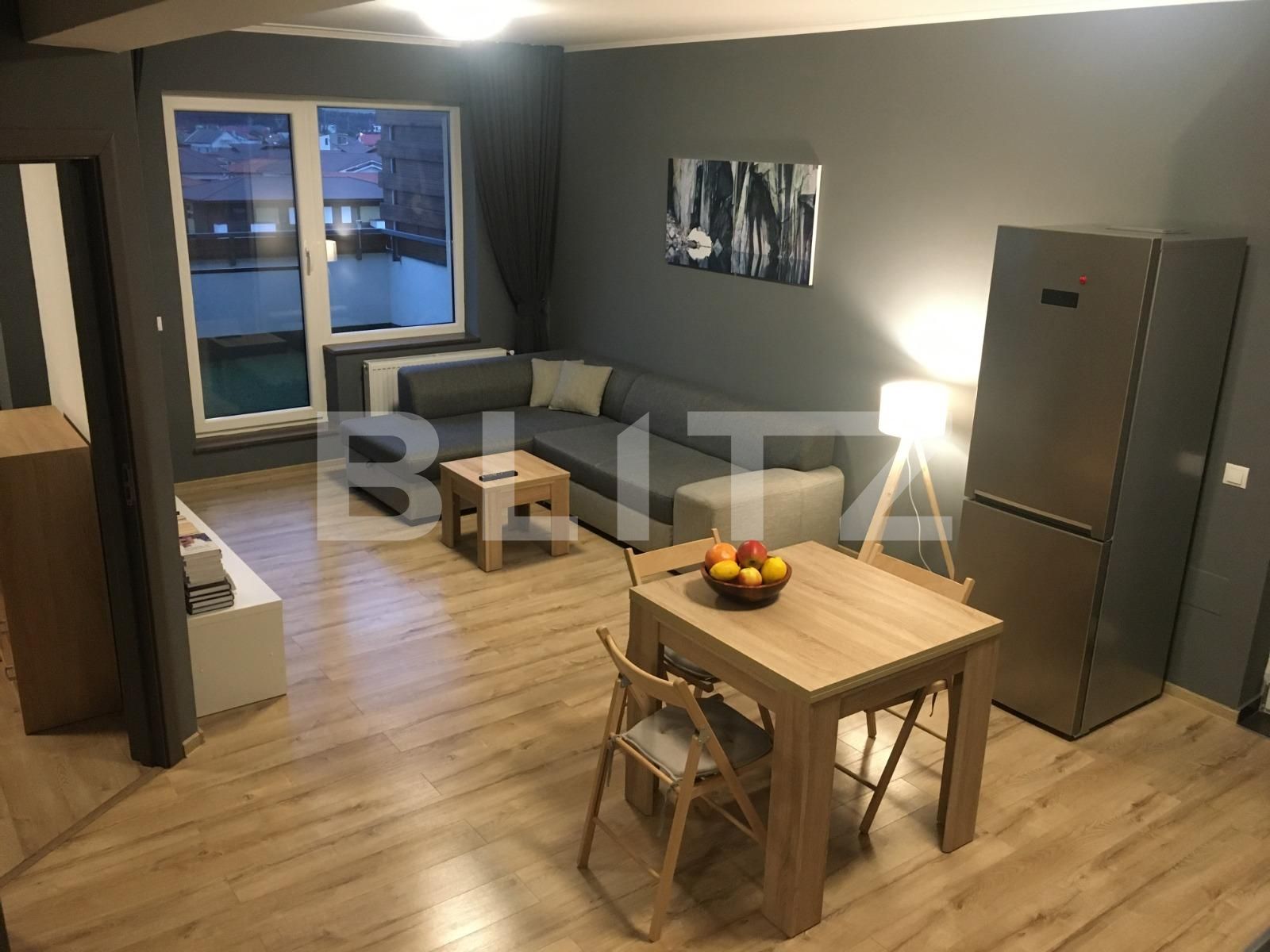 Apartament de vânzare 2 camere Floreşti - 41967AV | BLITZ Cluj-Napoca | Poza3