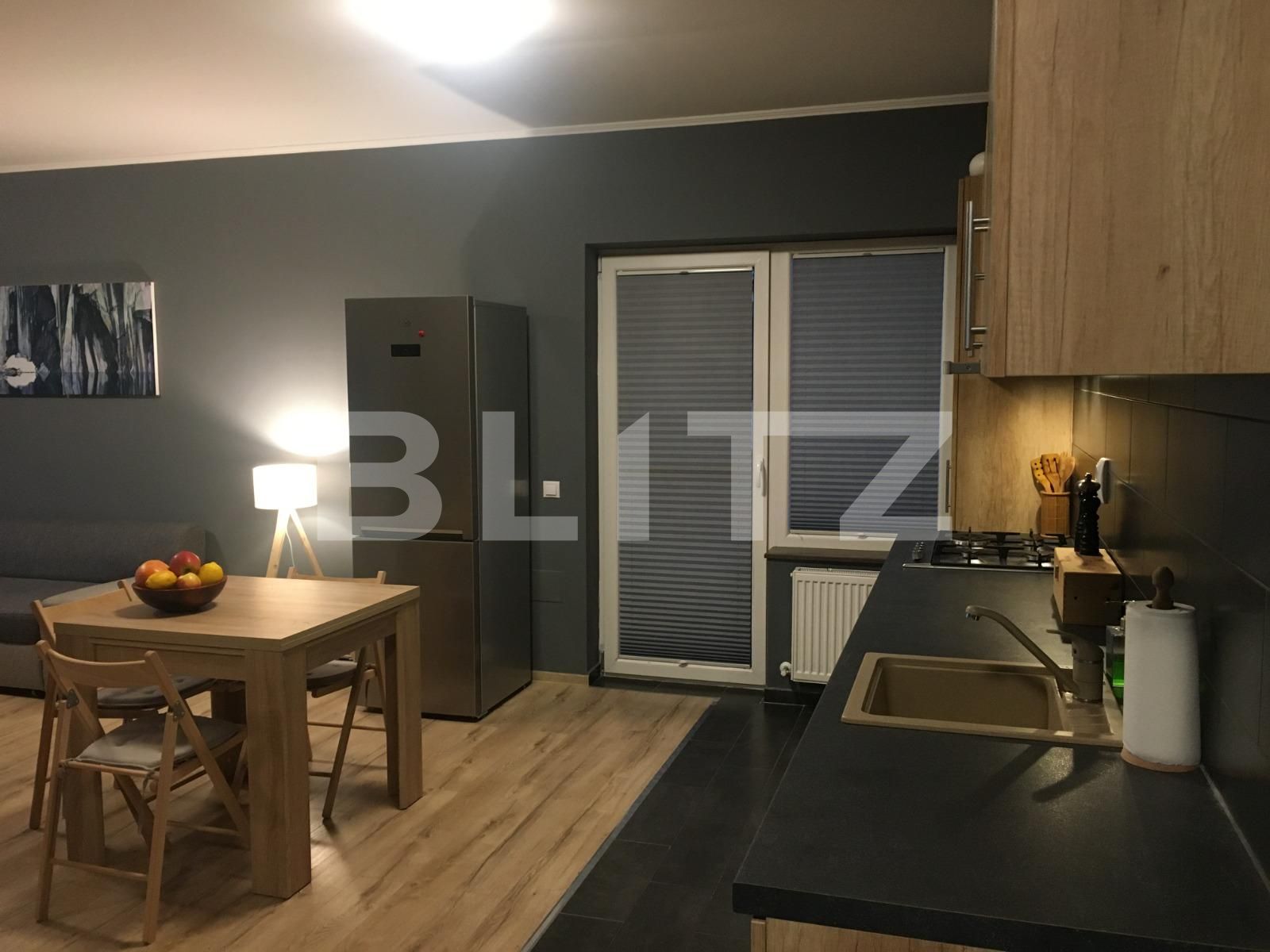 Apartament de vânzare 2 camere Floreşti - 41967AV | BLITZ Cluj-Napoca | Poza4