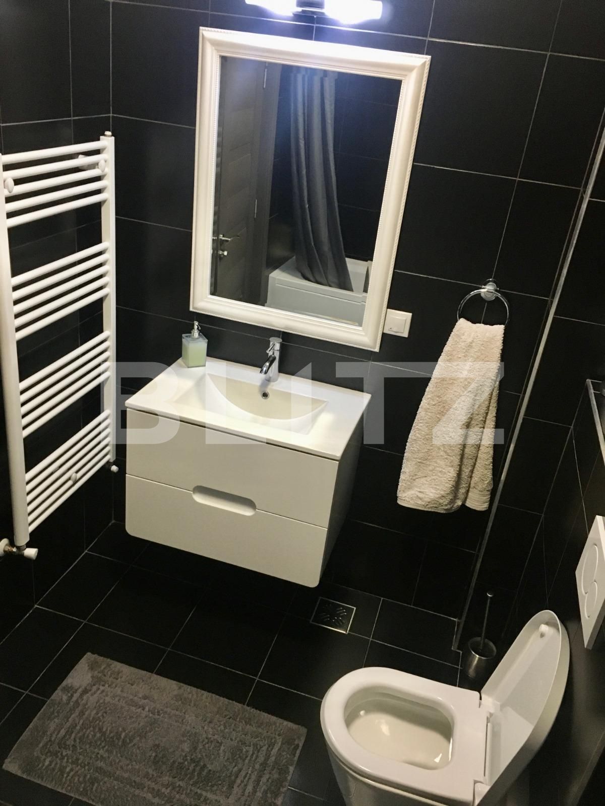 Apartament de vânzare 2 camere Floreşti - 41967AV | BLITZ Cluj-Napoca | Poza13