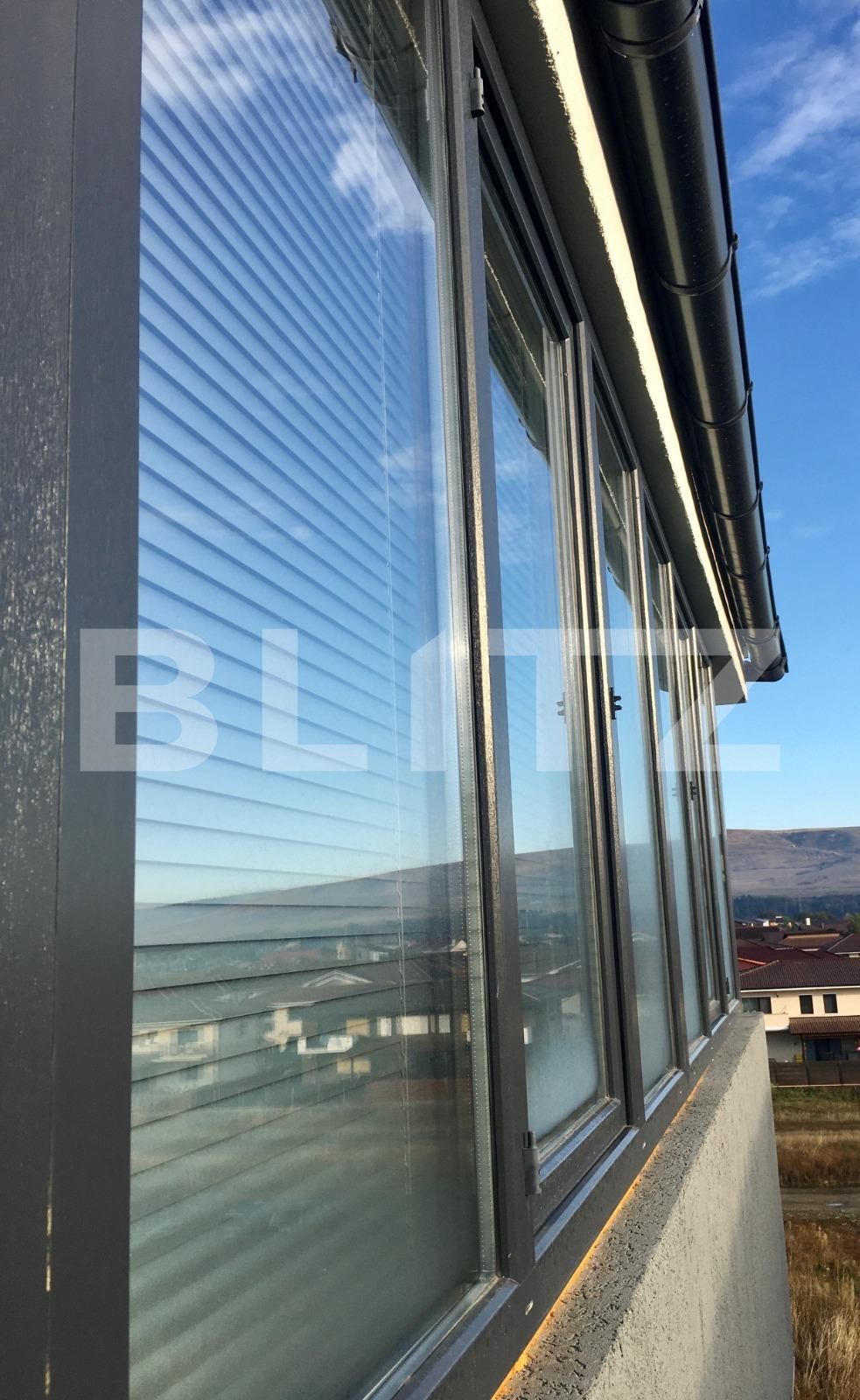 Apartament de vânzare 2 camere Floreşti - 41967AV | BLITZ Cluj-Napoca | Poza18