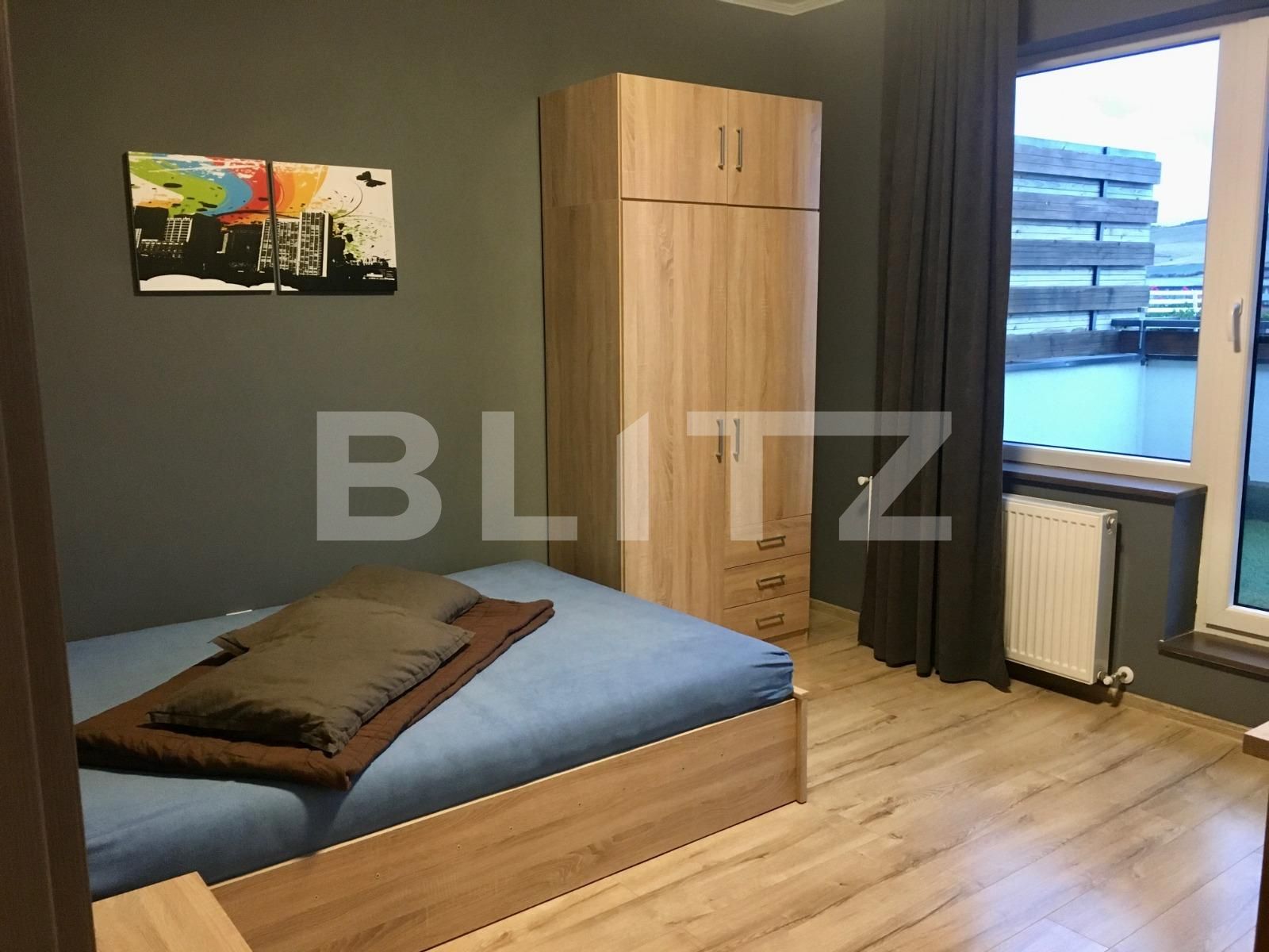 Apartament de vânzare 2 camere Floreşti - 41967AV | BLITZ Cluj-Napoca | Poza10