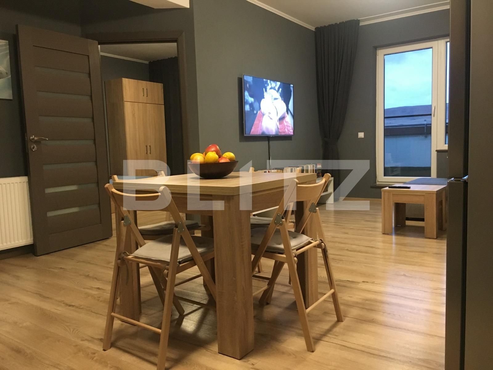 Apartament de vânzare 2 camere Floreşti - 41967AV | BLITZ Cluj-Napoca | Poza7