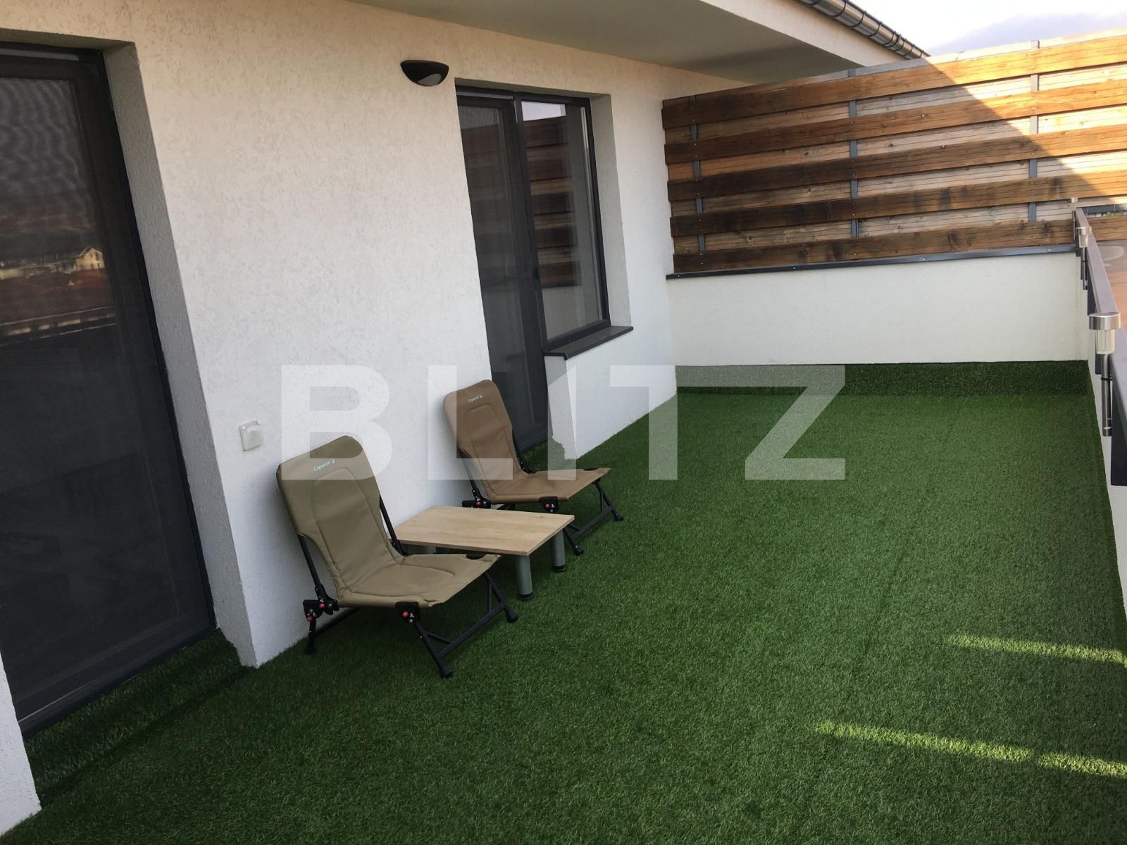 Apartament de vânzare 2 camere Floreşti - 41967AV | BLITZ Cluj-Napoca | Poza14