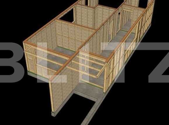 Casa de vânzare 4 camere Exterior Est - 41968CV | BLITZ Cluj-Napoca | Poza4