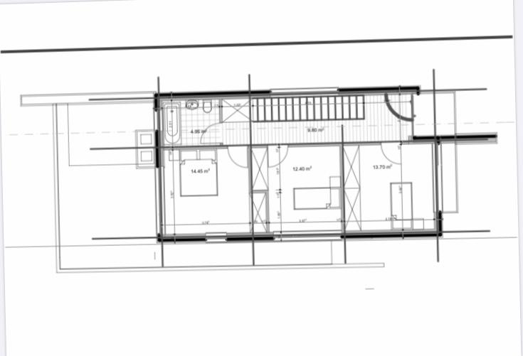 Casa de vânzare 4 camere Exterior Est - 41968CV | BLITZ Cluj-Napoca | Poza1