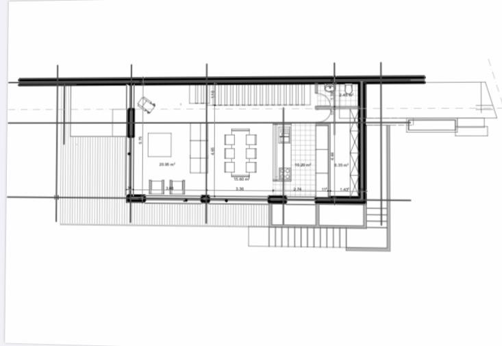 Casa de vânzare 4 camere Exterior Est - 41968CV | BLITZ Cluj-Napoca | Poza2