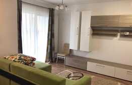 Apartament 2 camere, semidecomandat, modern,  53 mp, zona strazii Buna Ziua