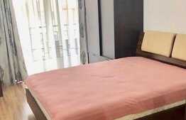 Apartament 2 camere, semidecomandat, modern,  53 mp, zona strazii Buna Ziua