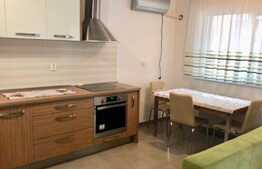 Apartament 2 camere, semidecomandat, modern,  53 mp, zona strazii Buna Ziua