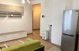 Apartament 2 camere, semidecomandat, modern,  53 mp, zona strazii Buna Ziua