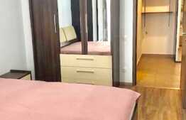 Apartament 2 camere, semidecomandat, modern,  53 mp, zona strazii Buna Ziua