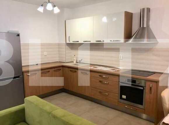 Apartament de închiriat 2 camere Bună Ziua - 41969AI | BLITZ Cluj-Napoca | Poza3