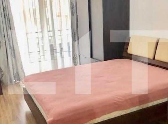 Apartament de închiriat 2 camere Bună Ziua - 41969AI | BLITZ Cluj-Napoca | Poza6