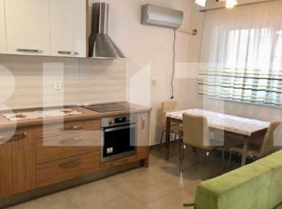 Apartament de închiriat 2 camere Bună Ziua - 41969AI | BLITZ Cluj-Napoca | Poza4