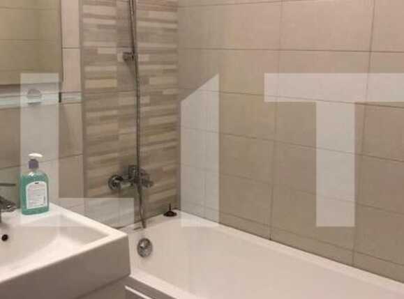 Apartament de închiriat 2 camere Bună Ziua - 41969AI | BLITZ Cluj-Napoca | Poza8