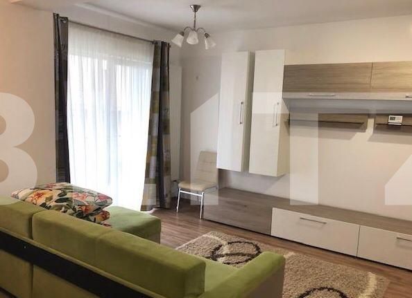 Apartament de închiriat 2 camere Bună Ziua - 41969AI | BLITZ Cluj-Napoca | Poza2