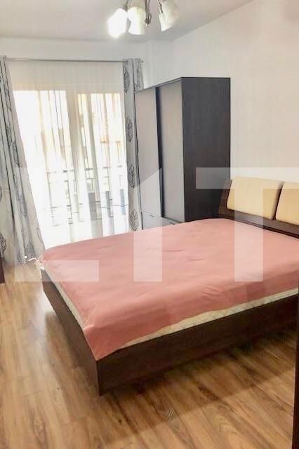 Apartament de închiriat 2 camere Bună Ziua - 41969AI | BLITZ Cluj-Napoca | Poza6