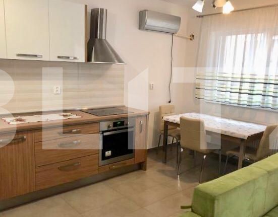 Apartament de închiriat 2 camere Bună Ziua - 41969AI | BLITZ Cluj-Napoca | Poza4