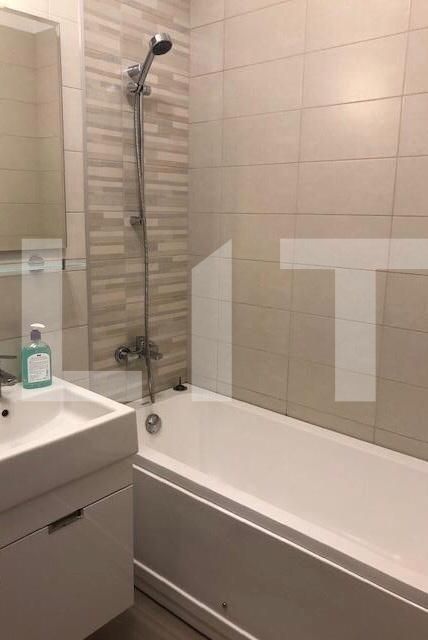 Apartament de închiriat 2 camere Bună Ziua - 41969AI | BLITZ Cluj-Napoca | Poza8