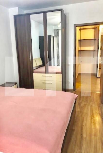 Apartament de închiriat 2 camere Bună Ziua - 41969AI | BLITZ Cluj-Napoca | Poza7