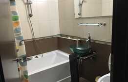 Apartament, 3 camere, semidecomandat, vedere panoramica, Complex Plopilor Vest