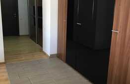 Apartament, 3 camere, semidecomandat, vedere panoramica, Complex Plopilor Vest