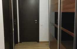 Apartament, 3 camere, semidecomandat, vedere panoramica, Complex Plopilor Vest