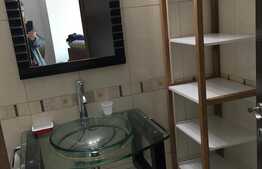 Apartament, 3 camere, semidecomandat, vedere panoramica, Complex Plopilor Vest