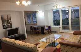 Apartament, 3 camere, semidecomandat, vedere panoramica, Complex Plopilor Vest