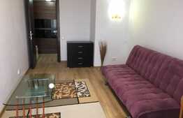 Apartament, 3 camere, semidecomandat, vedere panoramica, Complex Plopilor Vest