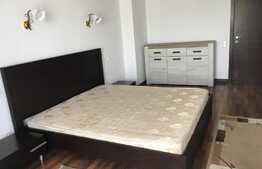 Apartament, 3 camere, semidecomandat, vedere panoramica, Complex Plopilor Vest