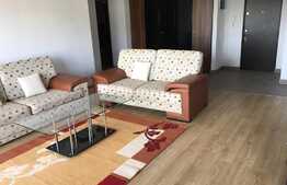 Apartament, 3 camere, semidecomandat, vedere panoramica, Complex Plopilor Vest