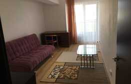 Apartament, 3 camere, semidecomandat, vedere panoramica, Complex Plopilor Vest