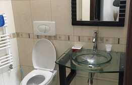 Apartament, 3 camere, semidecomandat, vedere panoramica, Complex Plopilor Vest