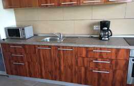 Apartament, 3 camere, semidecomandat, vedere panoramica, Complex Plopilor Vest