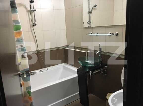 Apartament de închiriat 3 camere Plopilor - 41971AI | BLITZ Cluj-Napoca | Poza16