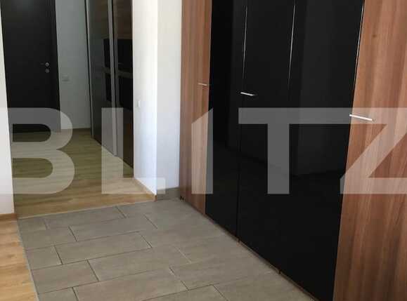 Apartament de închiriat 3 camere Plopilor - 41971AI | BLITZ Cluj-Napoca | Poza12