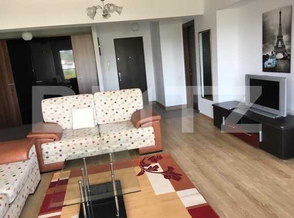 Apartament de închiriat 3 camere Plopilor - 41971AI | BLITZ Cluj-Napoca | Poza5