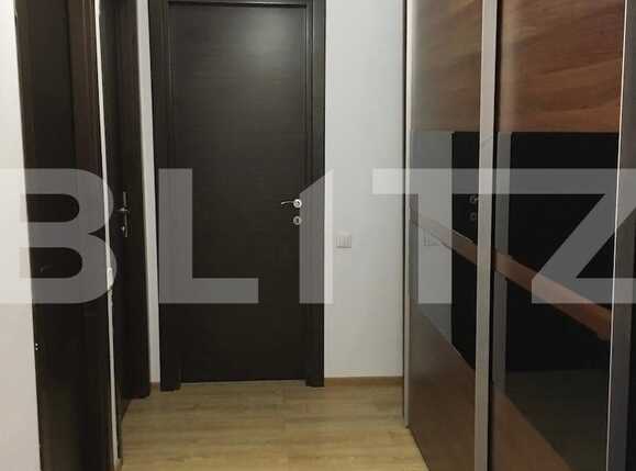 Apartament de închiriat 3 camere Plopilor - 41971AI | BLITZ Cluj-Napoca | Poza13