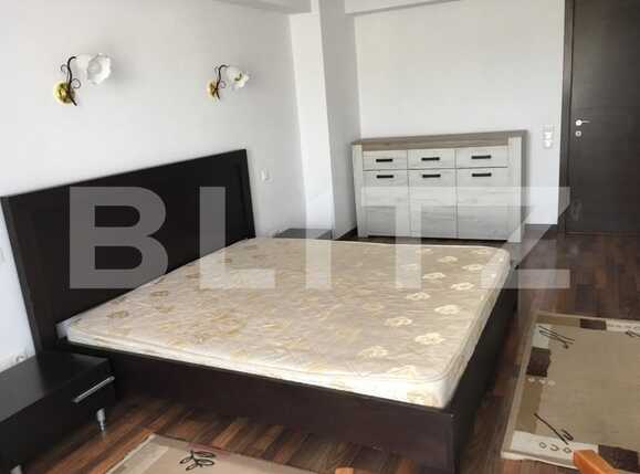 Apartament de închiriat 3 camere Plopilor - 41971AI | BLITZ Cluj-Napoca | Poza8