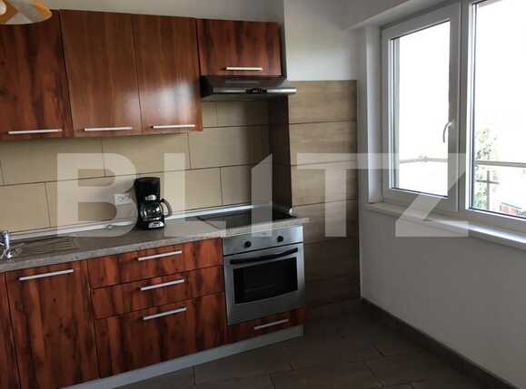 Apartament de închiriat 3 camere Plopilor - 41971AI | BLITZ Cluj-Napoca | Poza11