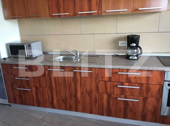 Apartament de închiriat 3 camere Plopilor - 41971AI | BLITZ Cluj-Napoca | Poza10