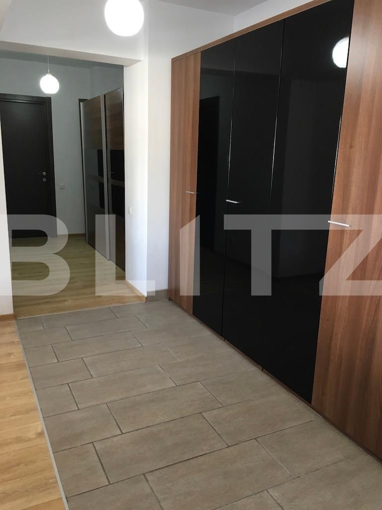 Apartament de închiriat 3 camere Plopilor - 41971AI | BLITZ Cluj-Napoca | Poza12
