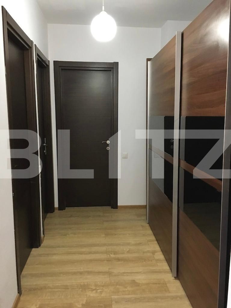 Apartament de închiriat 3 camere Plopilor - 41971AI | BLITZ Cluj-Napoca | Poza13